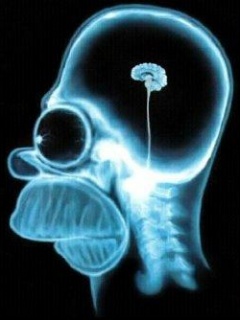 Other Wallpapers 0421